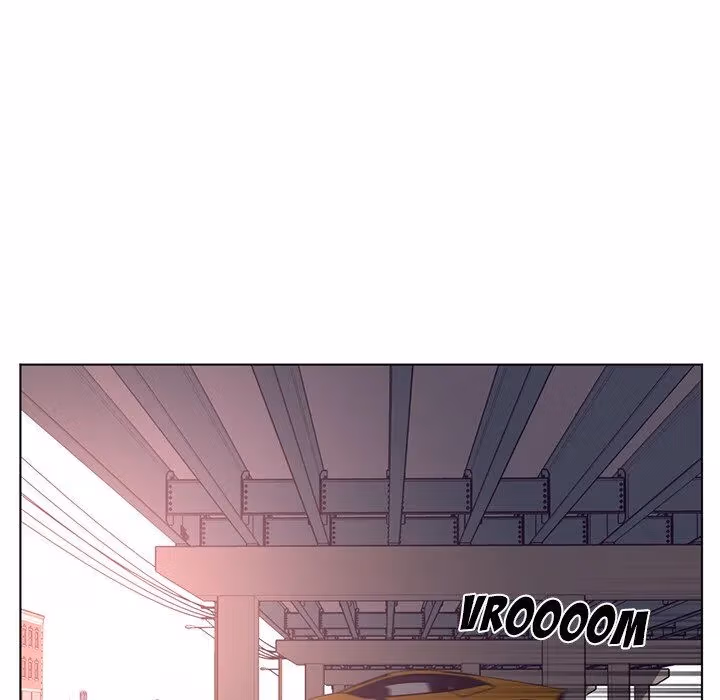 Read The Happening chapter 66 image 75 on Lezhin