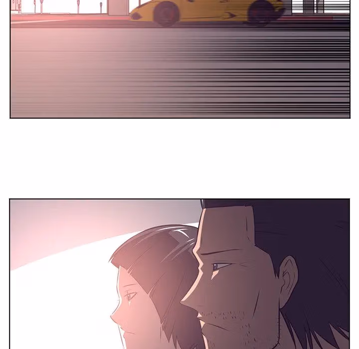 Read The Happening chapter 66 image 76 on Lezhin