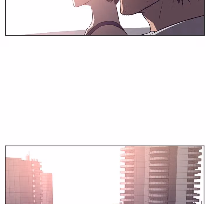Read The Happening chapter 66 image 77 on Lezhin