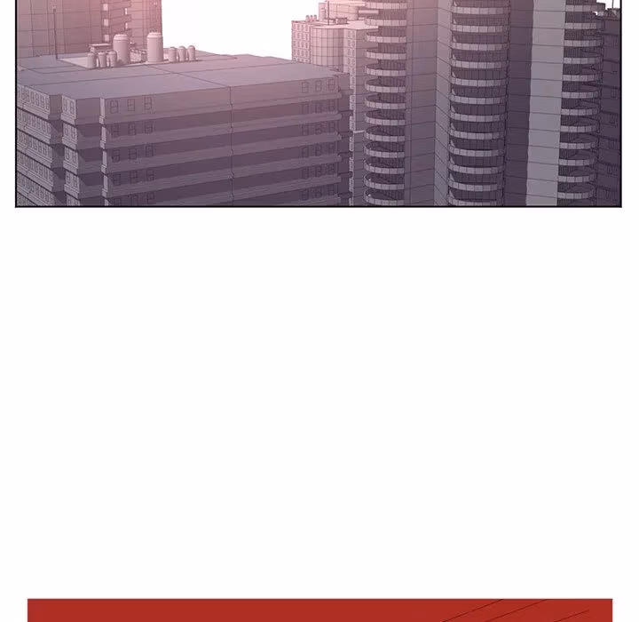 Read The Happening chapter 66 image 78 on Lezhin