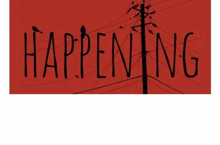 Read The Happening chapter 66 image 79 on Lezhin