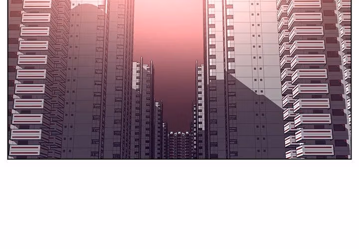 Read The Happening chapter 67 image 1 on Lezhin