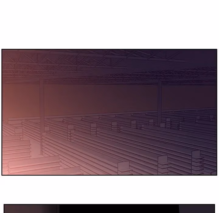Read The Happening chapter 67 image 11 on Lezhin