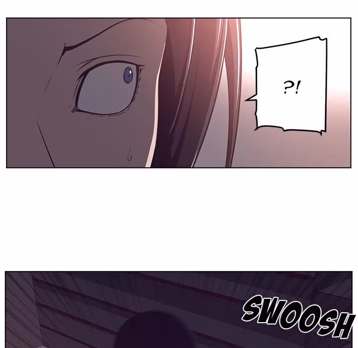 Read The Happening chapter 67 image 16 on Lezhin