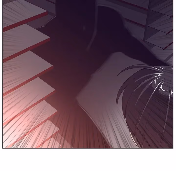 Read The Happening chapter 67 image 17 on Lezhin