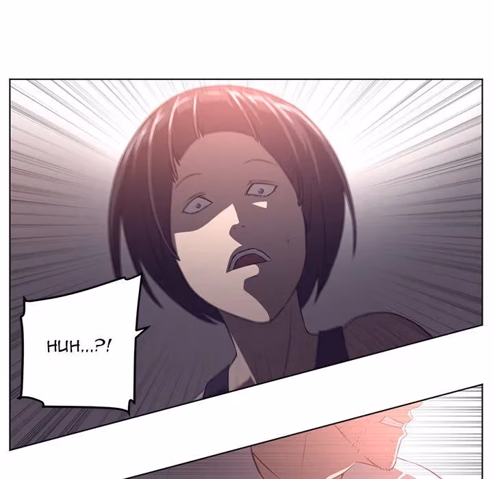 Read The Happening chapter 67 image 18 on Lezhin