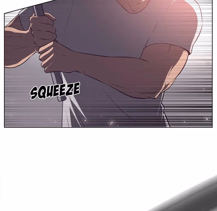Read The Happening chapter 67 image 19 on Lezhin