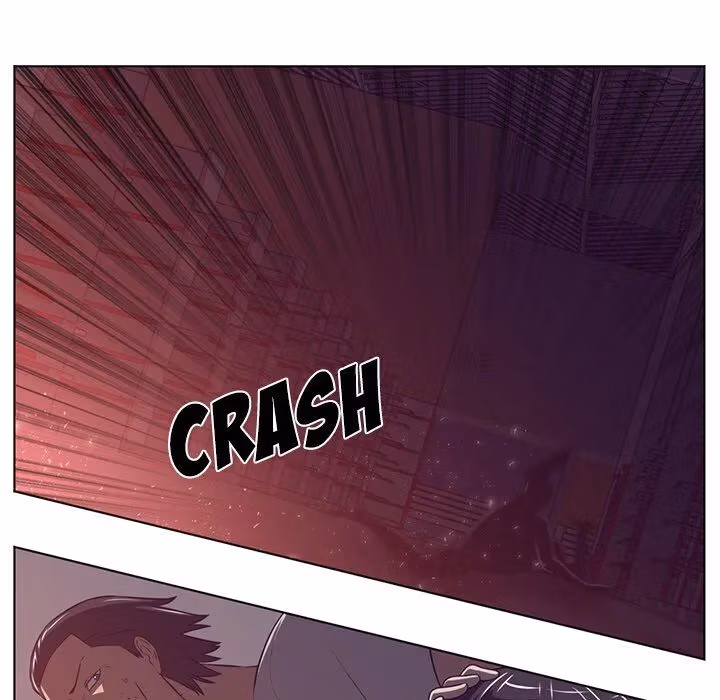 Read The Happening chapter 67 image 22 on Lezhin