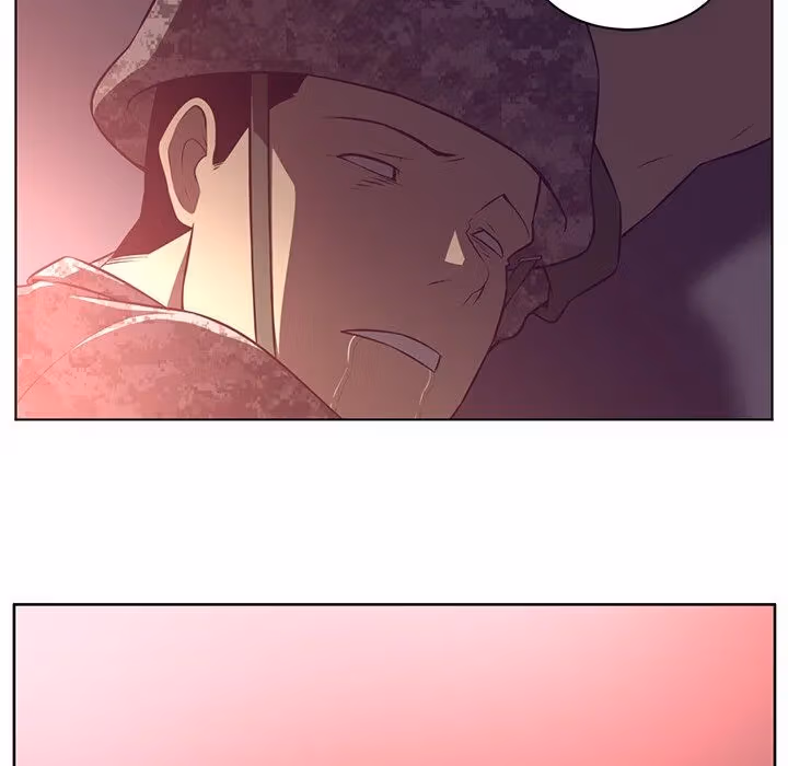 Read The Happening chapter 67 image 27 on Lezhin