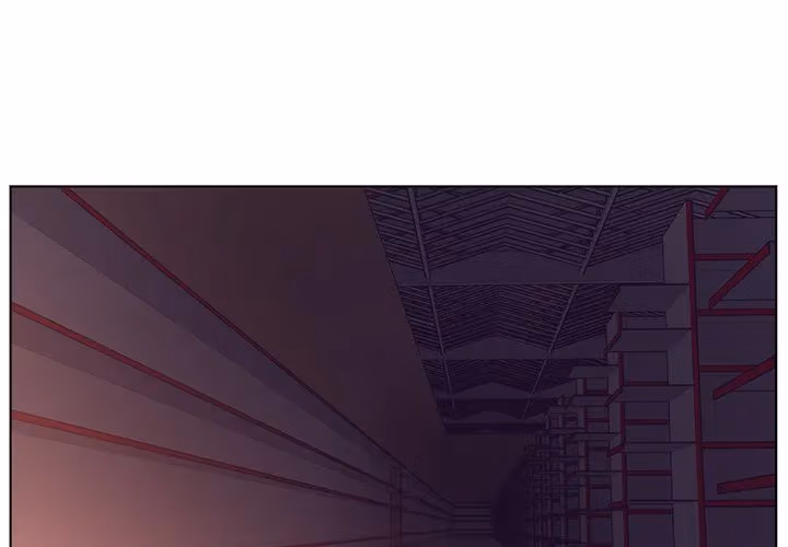 Read The Happening chapter 67 image 3 on Lezhin
