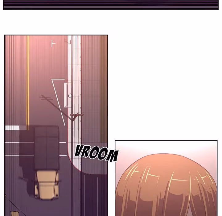 Read The Happening chapter 67 image 30 on Lezhin
