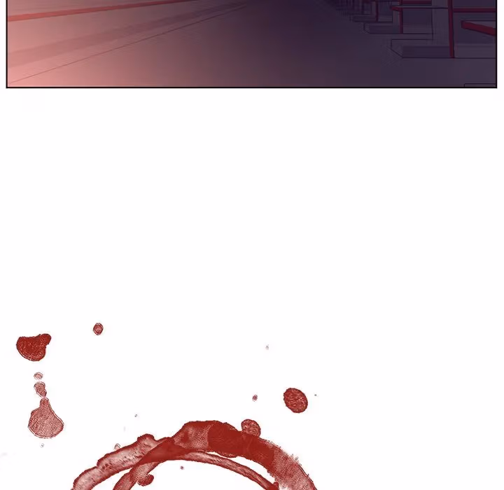 Read The Happening chapter 67 image 4 on Lezhin