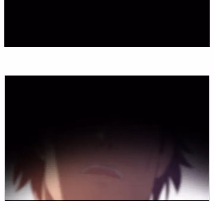 Read The Happening chapter 67 image 42 on Lezhin