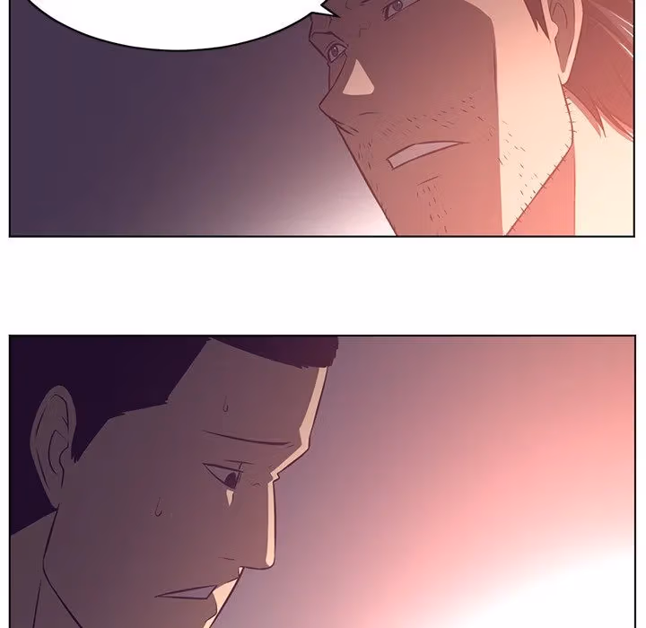 Read The Happening chapter 67 image 48 on Lezhin