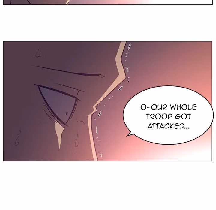 Read The Happening chapter 67 image 49 on Lezhin