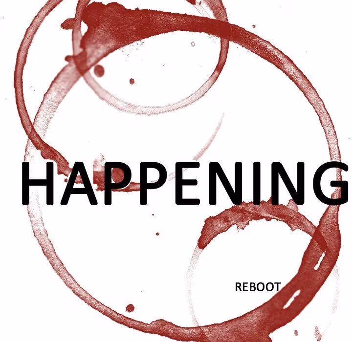 Read The Happening chapter 67 image 5 on Lezhin