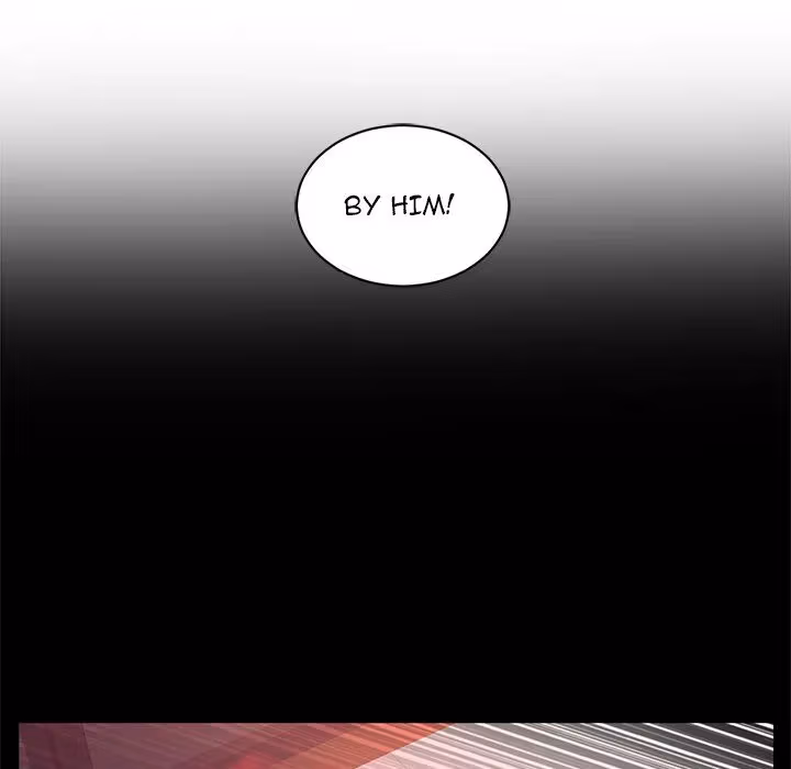 Read The Happening chapter 67 image 50 on Lezhin