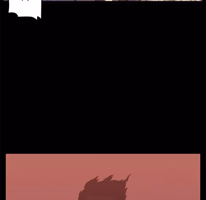 Read The Happening chapter 67 image 54 on Lezhin