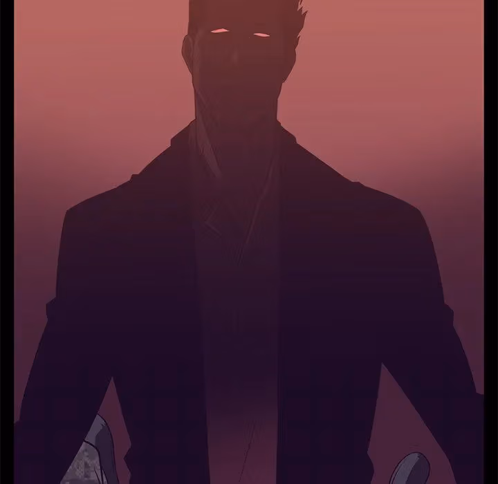 Read The Happening chapter 67 image 55 on Lezhin