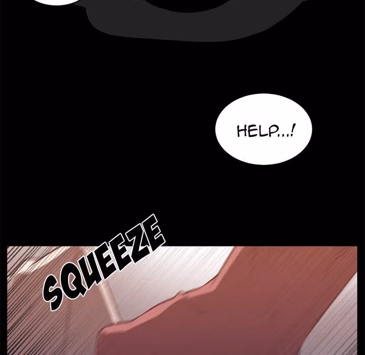Read The Happening chapter 67 image 57 on Lezhin