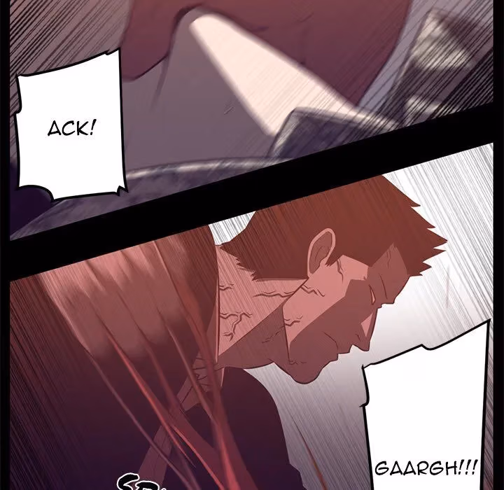 Read The Happening chapter 67 image 58 on Lezhin