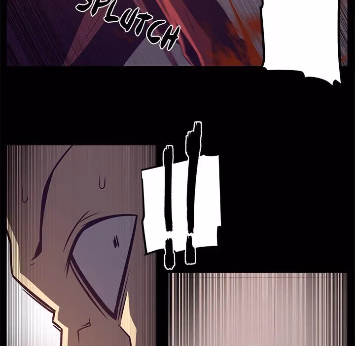 Read The Happening chapter 67 image 59 on Lezhin