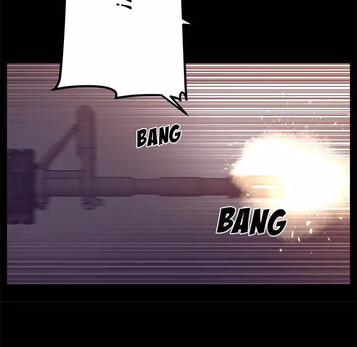 Read The Happening chapter 67 image 61 on Lezhin