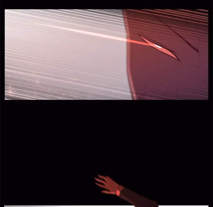 Read The Happening chapter 67 image 62 on Lezhin