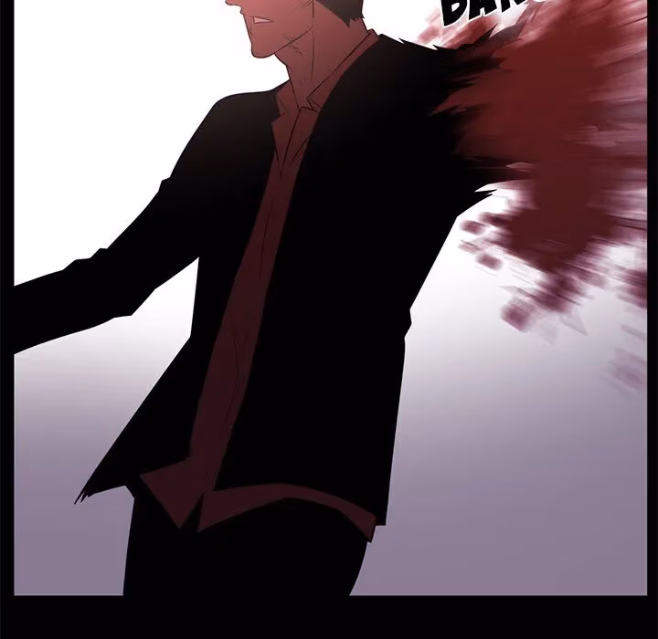 Read The Happening chapter 67 image 67 on Lezhin