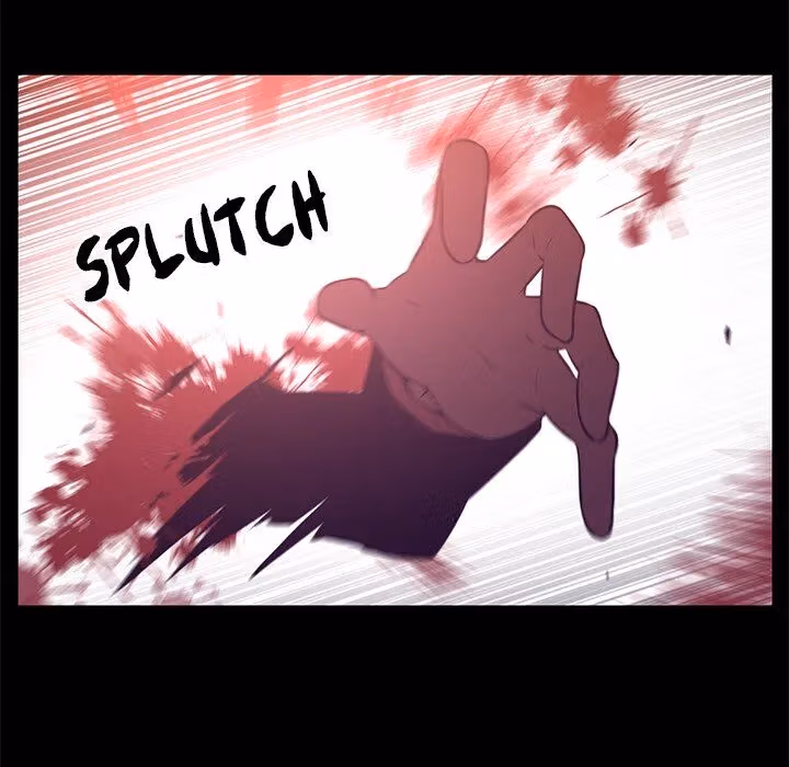 Read The Happening chapter 67 image 68 on Lezhin