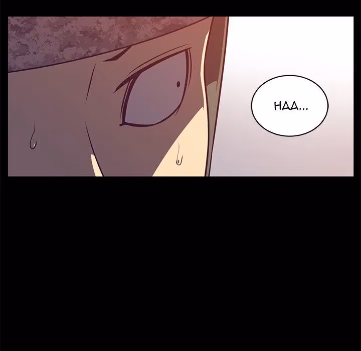 Read The Happening chapter 67 image 74 on Lezhin