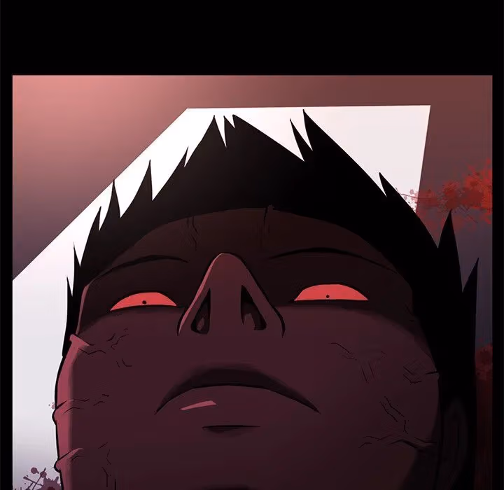 Read The Happening chapter 67 image 76 on Lezhin