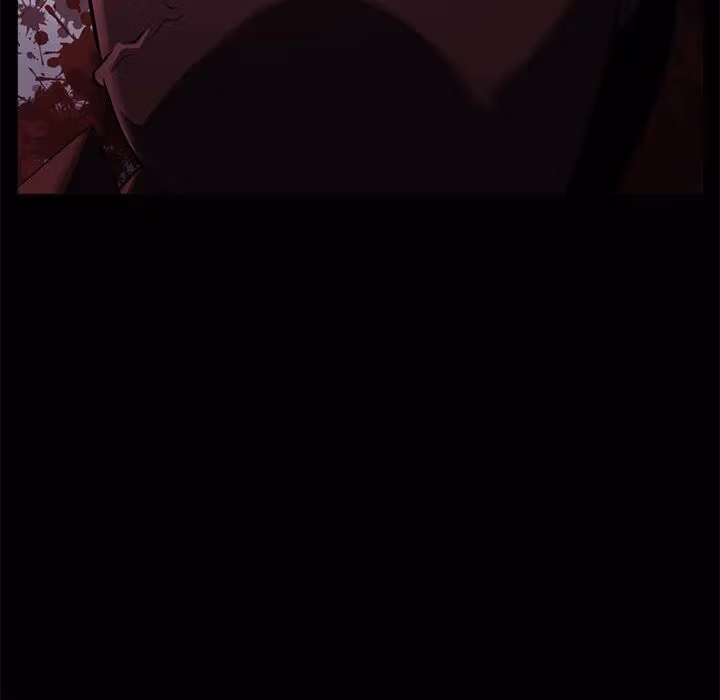 Read The Happening chapter 67 image 77 on Lezhin