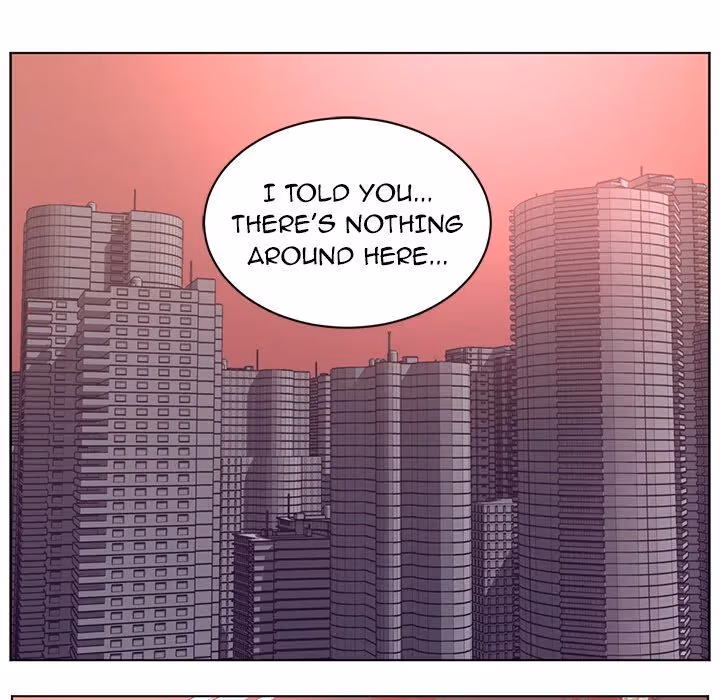 Read The Happening chapter 67 image 81 on Lezhin