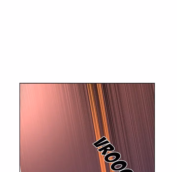 Read The Happening chapter 67 image 83 on Lezhin
