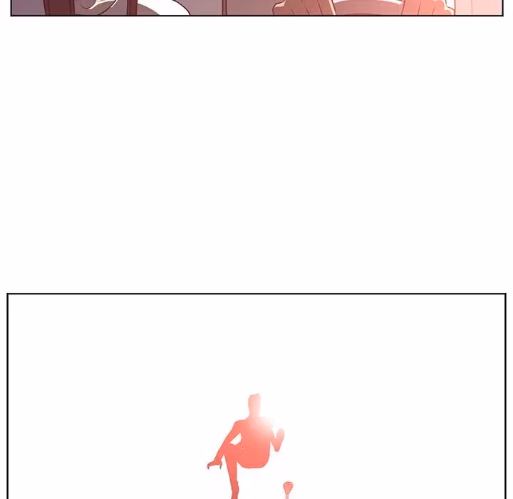 Read The Happening chapter 67 image 86 on Lezhin