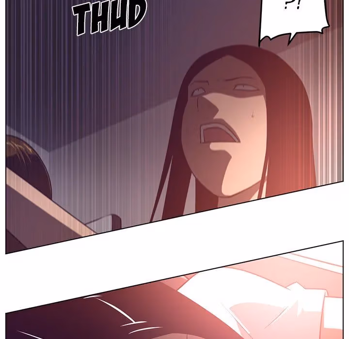 Read The Happening chapter 67 image 88 on Lezhin