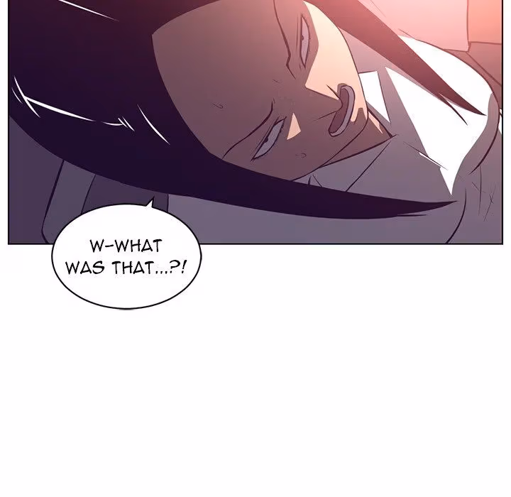 Read The Happening chapter 67 image 89 on Lezhin