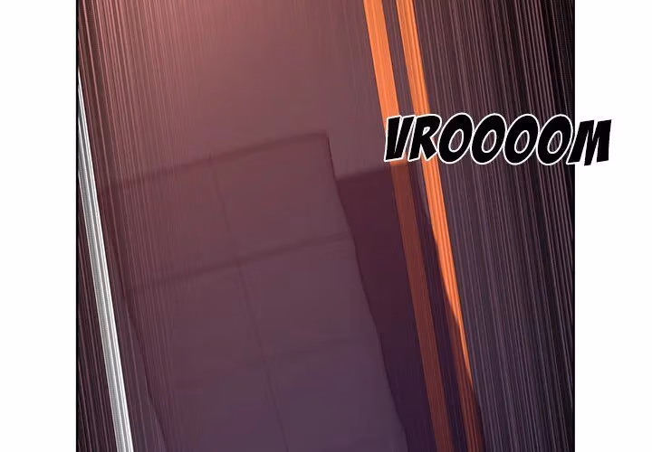 Read The Happening chapter 68 image 1 on Lezhin
