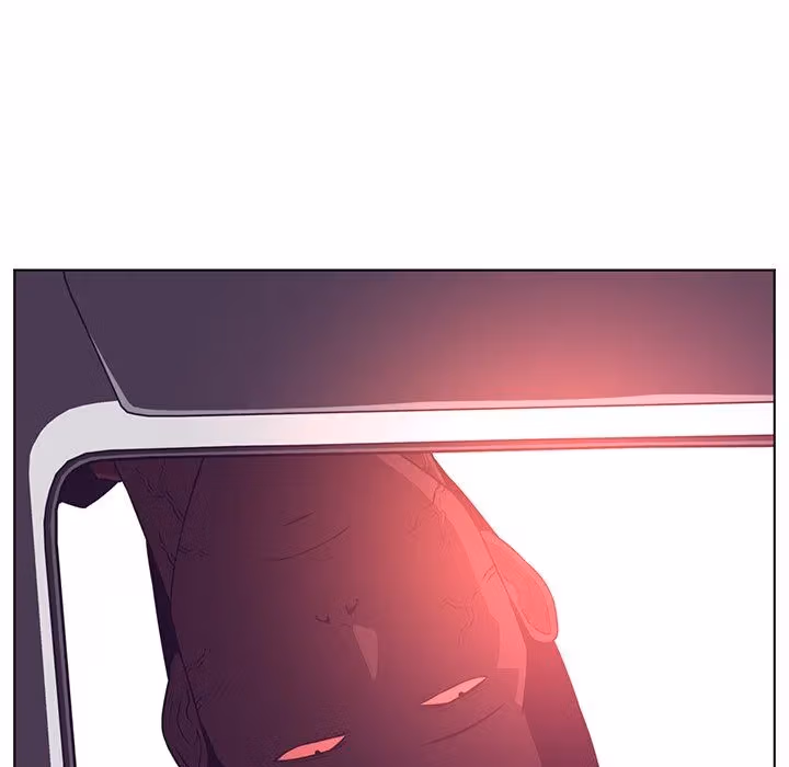 Read The Happening chapter 68 image 13 on Lezhin