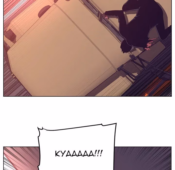 Read The Happening chapter 68 image 15 on Lezhin