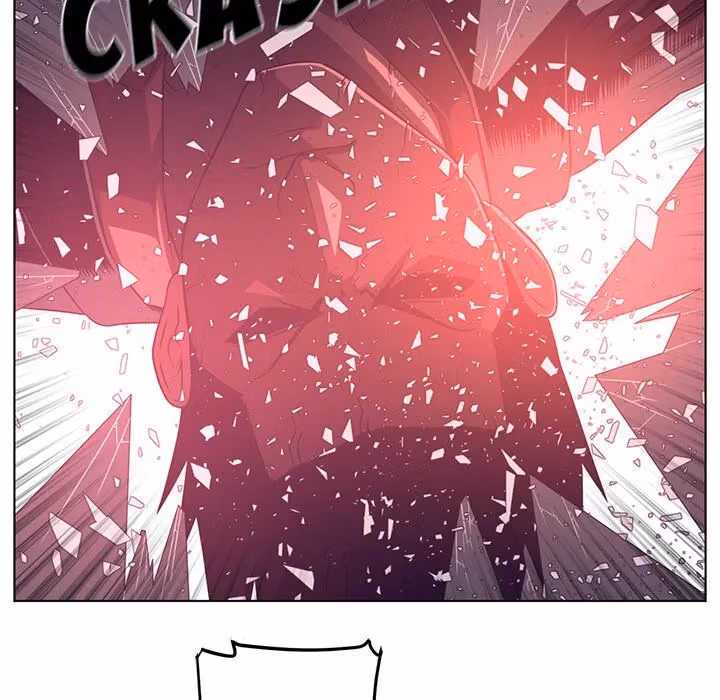 Read The Happening chapter 68 image 18 on Lezhin
