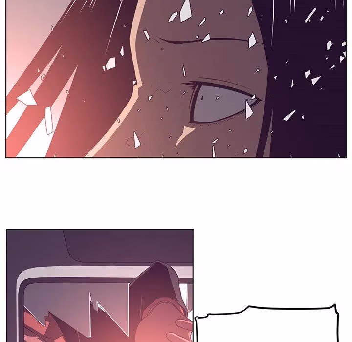 Read The Happening chapter 68 image 20 on Lezhin