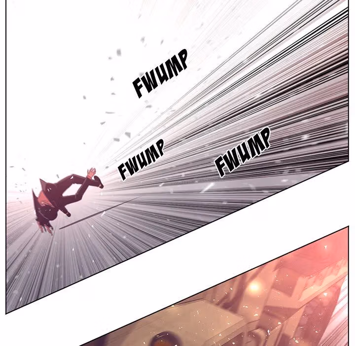 Read The Happening chapter 68 image 24 on Lezhin
