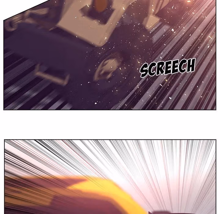 Read The Happening chapter 68 image 25 on Lezhin