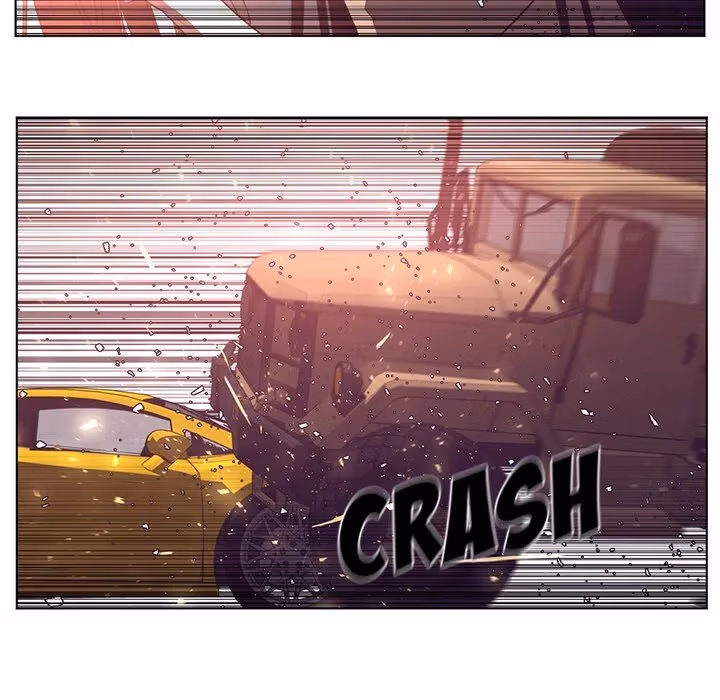 Read The Happening chapter 68 image 27 on Lezhin