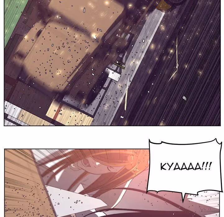 Read The Happening chapter 68 image 29 on Lezhin