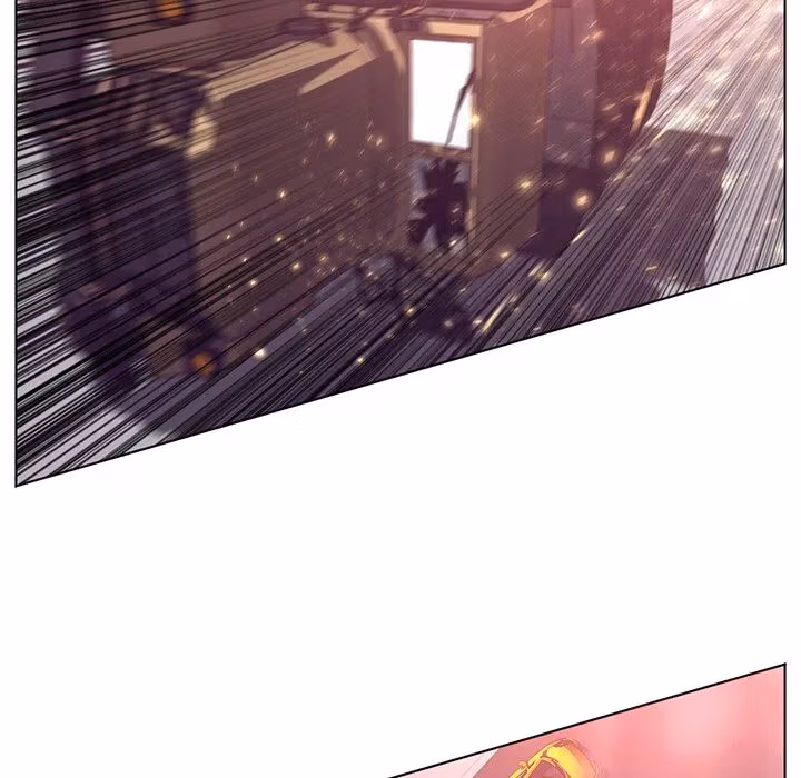 Read The Happening chapter 68 image 31 on Lezhin