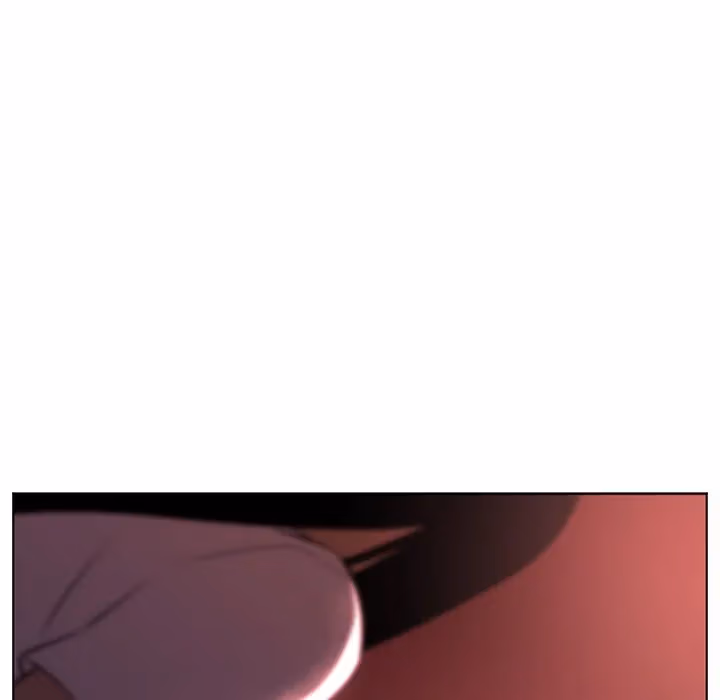 Read The Happening chapter 68 image 38 on Lezhin