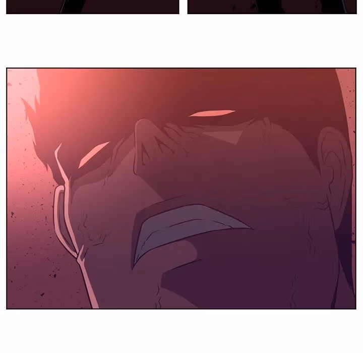Read The Happening chapter 68 image 41 on Lezhin